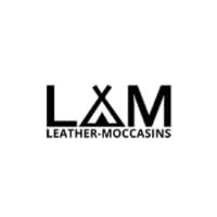 Leather Moccasins